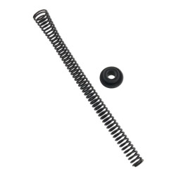 DW DWSP366 Muelle para Hi-Hat 6"