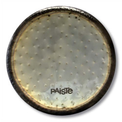 Paiste Gong 32" Sound Creation 3A Earth