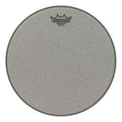 Remo 13" Renaissance Ambassador RA-0013-00