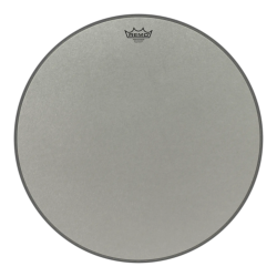 Remo 22" Renaissance Ambassador RA-1022-SS