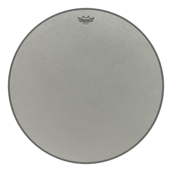 Remo 30" Renaissance Ambassador RA-1030-SS