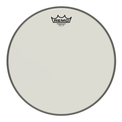 Remo 13" Renaissance Side SA-0013-SS