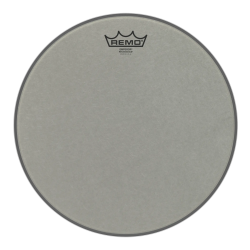 Remo 13" Renaissance Emperor RE-0013-SS