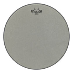 Remo 14" Renaissance Emperor RE-0014-SS