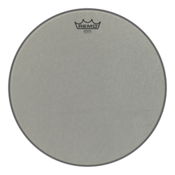 Remo 15" Renaissance Emperor RE-0015-SS