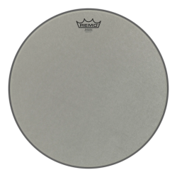 Remo 16" Renaissance Emperor RE-0016-SS