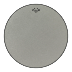 Remo 18" Emperor Renaissance Bombo RE-1018-SS