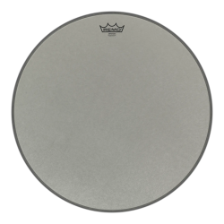 Remo 20" Renaissance Emperor RE-1020-SS