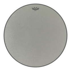 Remo 22" Renaissance Emperor RE-1022-SS
