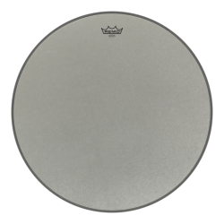 Remo 24" Renaissance Emperor RE-1024-SS