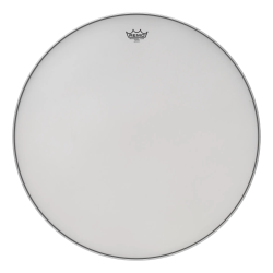 Remo 20.10/16" Timpani Renaissance RC-2010-RS
