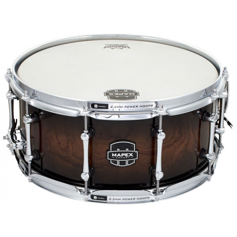 mapex_armory_exterminator.jpg