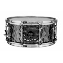 mapex_armory_cutter.jpg