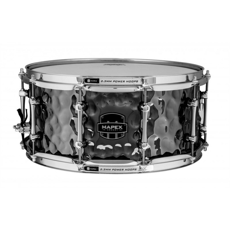 mapex_armory_cutter.jpg