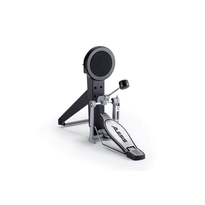 Alesis Turbo Pro Batería Electrónica