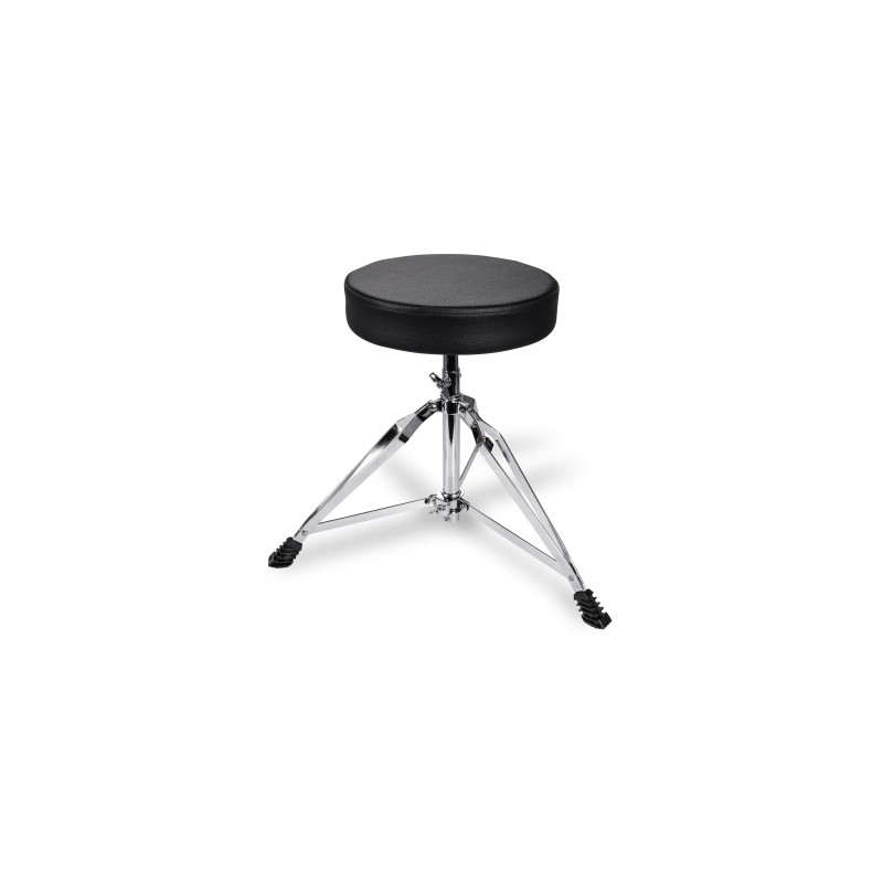 Alesis Turbo Pro Batería Electrónica