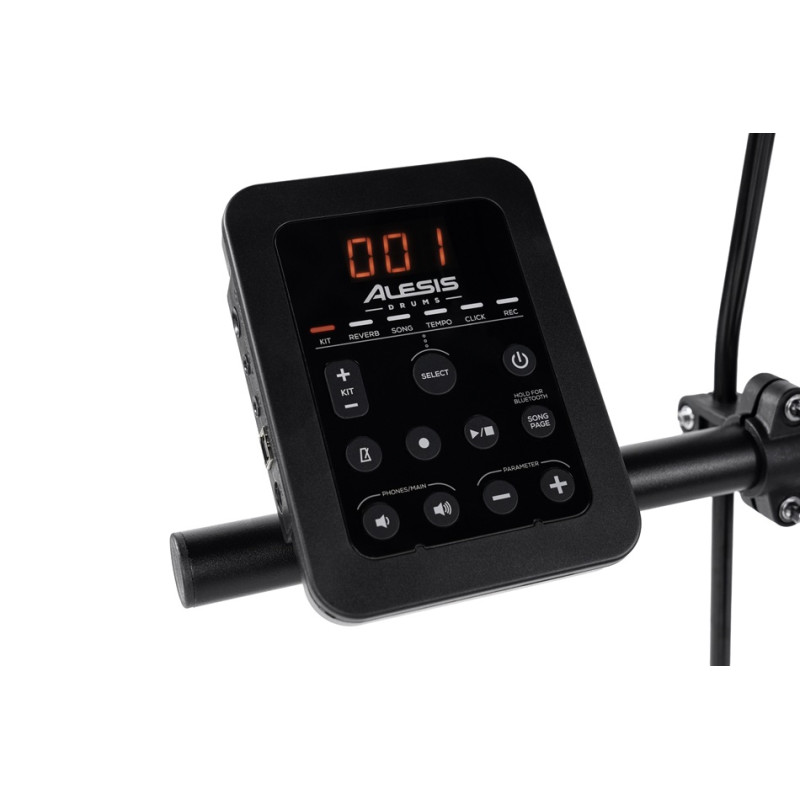 Alesis Turbo Pro Batería Electrónica