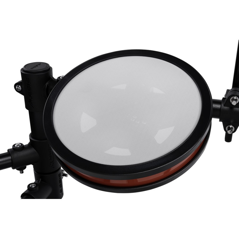 Alesis Turbo Pro Batería Electrónica