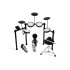 Alesis Turbo Pro E-Drum