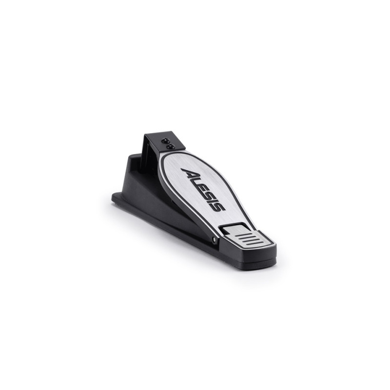 Alesis Turbo Pro Batería Electrónica