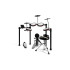 Alesis Turbo Pro Batería Electrónica