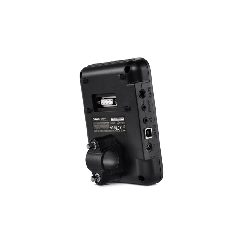 Alesis Turbo Pro Batería Electrónica