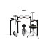 Alesis Turbo Pro E-Drum