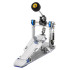 Yamaha FP9C Pedal Bombo B-Stock