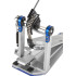 Yamaha FP9C Pedal Bombo B-Stock