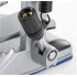 Yamaha FP9C Pedal Bombo B-Stock