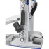 Yamaha FP9C Pedal Bombo B-Stock