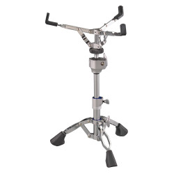Yamaha SS950 Snare Stand  B-Stock