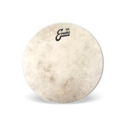 Evans 16" Calftone TT16C7