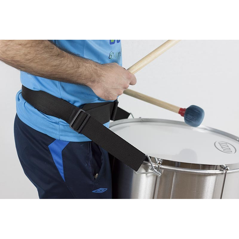 6796-4.jpg