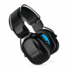 Alesis DRP100 Auriculares Batería