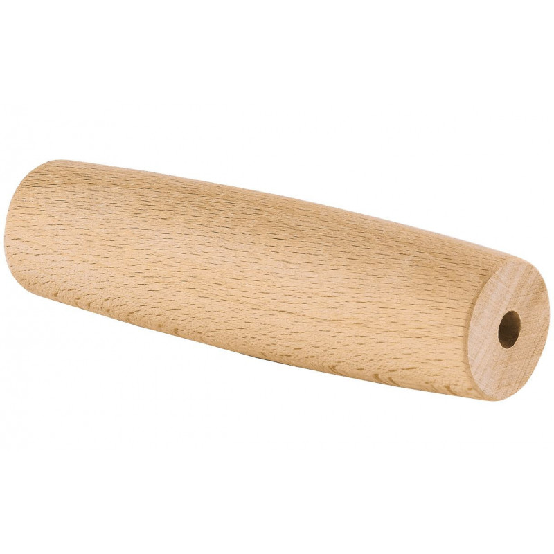 1_g_handle.jpg