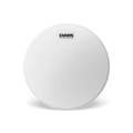 Evans 14" G1 Coated B14G1