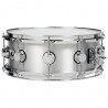 DW Collector Aluminio 14x5.5"