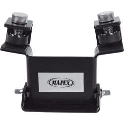 201782_1_mapex_accessory_clamp_bass_drum_lifter_ac909.jpg