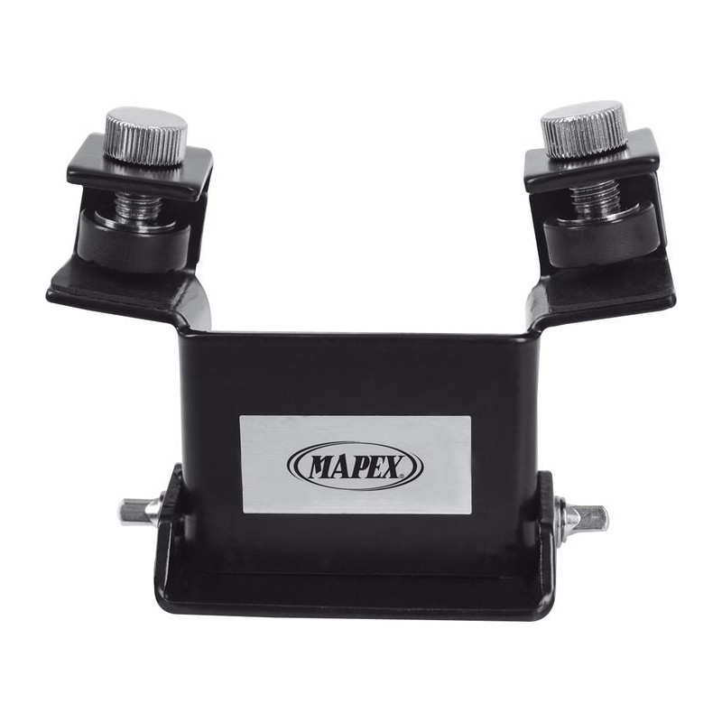 201782_1_mapex_accessory_clamp_bass_drum_lifter_ac909.jpg