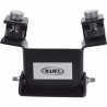 Mapex AC909 Multi-Purpose Clamp