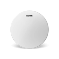 Evans 14" G2 Coated B14G2