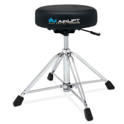 DW 9100AL Air Lift chair