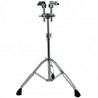 Pearl T-1030-C Double Tom Stand