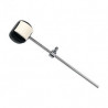 DW DWSM101L Bass Drum Beater