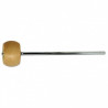 DW DWSM104 Bass Drum Beater