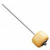 Tama TTB30W Traditional Wood Beater