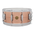 Gretsch G4164C2 USA Cobre 14x6.5" B-Stock