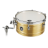 LP LP6513-B Timbal 13" B-Stock