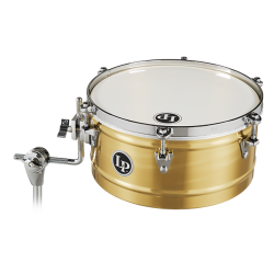 LP LP6513-B Timbal 13" B-Stock